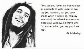 Rest in peace the legend of reggae. Jr On Twitter Happy Birthday Bob Marley Rip Http T Co Rqkxhit9