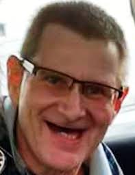 Obituary information for Frank N. "Franky" Isaacs