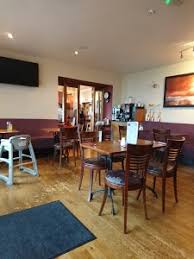 Hong kong kitchen menu cobh. Mehr Als 30 Top Aktivitaten In Cobh 2021 Airbnb