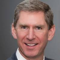 Lia insurance agency specializes in homeowners, renters, business and automotive insurance as a local independent insurance agency, lia insurance agency clients' best interests are our best. David Leighton Norris Leighton Hall Insurance A Zoominfo Com