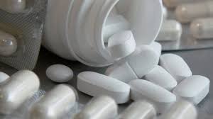 Diet Pills Sold To Teenager By Uk Stores Bbc Report Finds Bbc News