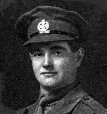 BLOODY SUNDAY" Dublin ,November 21, 1920