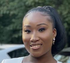 Meet our Ambassadors