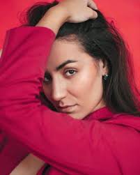 Oberösterreicherin Oktober 2024 by Bundesländerinnen