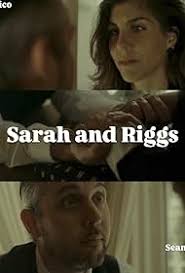 Tension (Short 2023)