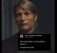 ren ✌️✨ (@willgrahamstits)