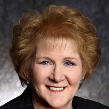 ONS 40th Annual Congress: Directory