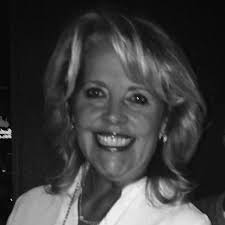 Tobie Jacobs's Instagram, Twitter & Facebook