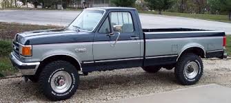 1991 4x4 ford trucks 1991 ford f250 4x4 ford trucks ford pickup trucks pickup trucks 1991 4x4 ford trucks 1991 ford f250