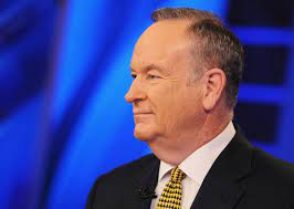 Check spelling or type a new query. Mercedes And Hyundai Pull Ads From Fox News 39 Bill O 39 Reilly Show After Sexual Harassment Claims