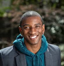 Cox and Former NFL Star Partner