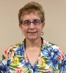 PRIDE Launches BuildJobs Initiative Program