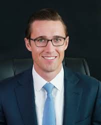 John Litke's Instagram, Twitter & Facebook