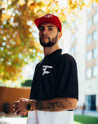 Faze Temperrr Net Worth How Rich Is The Gamer Gazette Review Net Worth Fine Men Gamer