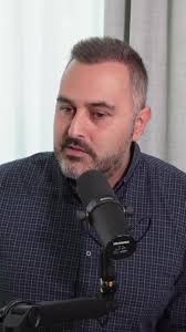 Australia's booming private credit industry is our focus