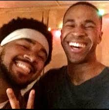 Jonathan "Jon" W. Jones Obituary