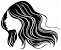 Design Hair Logo