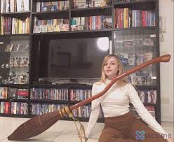 Onlyfans Agnese Innocente nude galleries 957