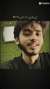 Main Jaan Ye Waar Doon Template: Captivating Capcut Video Editing Guide