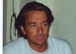 Potential Christmas chart-topper inspired by former Haverhill rugby coach