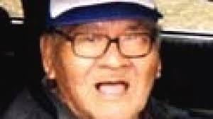 Kenneth Kingbird, 79