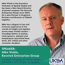 Gordon Carmichael 🇺🇦 (@cloudlive)