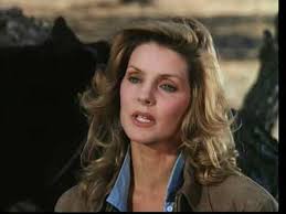 Priscilla Presley Dallas season 8 part 35 video HQ