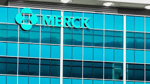 You will be navigating to a website outside of merck connect. Merck Strikes 1b Deal To Leverage Janux S T Cell Engager Program Against Cancer Biospace