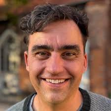 robertlemke (Robert Lemke) · GitHub