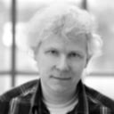 Burch in der Personensuche von Das Telefonbuch