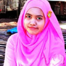 Doa sapu jagat untuk meraih tujuh indikator kebahagiaan dunia. Arak Arakan Memotivasi Anak Khatam Alquran Tribun Jogja