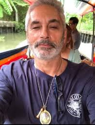 Hello Thailand Community Wishes Happy New Year