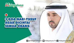 Jun 18, 2021 · nabi muhammad shalallahu alaihi wassalam disifati ash shadiqul amin (jujur dan terpercaya). 3 Doa Nabi Yusuf Agar Dicintai Semua Orang Hidayatuna