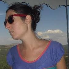 Elisa Muñoz (@Elisamuba)