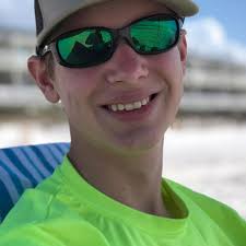 Ella Braun and Bryson Thompson's Wedding Website