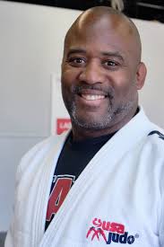 Olympians' Clinic a Unique Gathering