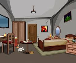 World escape games lets you play online escape games for free. Spiele Hier Escape Games Online
