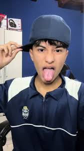 grwm #añonuevo #parati