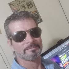 Richard Rasmussen added a new photo —...