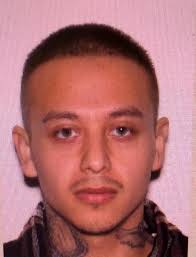 It appears at the Navajo County Sheriff at the Overgaard substation are  organizing a search for Mike the parking lot is full of vehicles