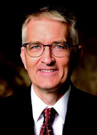 Find Milwaukee's Top Doctors