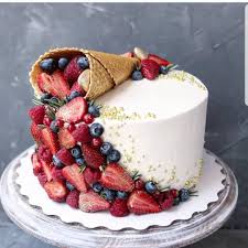 Geburtstag ist keine einladung zum jammern, sondern zum feiern! 13 Torte 30 Geburtstag Ideen Torte 30 Geburtstag Tortendeko Kuchen Und Torten