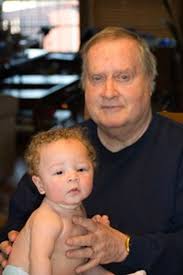 Glen S. Bayless, Jr. Obituary September 19, 2023