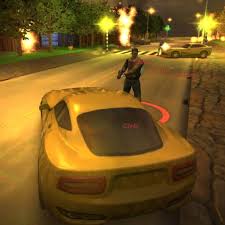 Descarga los mejores juegos hackeados para android, juegos sin internet, juegos premium gratis ⭐ ¡hacks 100% funcionales! Descargar Payback 2 Mod Unlimited Money Apk 2 104 12 4 Para Android