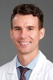 Find a Physician or Specialist