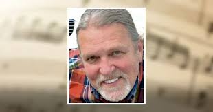 Wayne Romer Obituary April 16, 2024