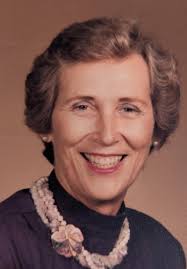 Frances Metcalf Obituary (2025)