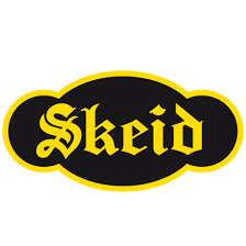 Check spelling or type a new query. Skeid Damer Photos Facebook