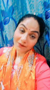 Mera dilvar ♥️🌼♥️