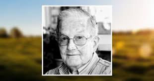 Jerry Neil Couch Obituary December 13, 2017